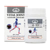 Joint support supplement capsules by Nature’s Top