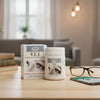 V.E.L 120 capsules daily multinutrient supplement