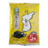Sung Gyung Seasoned Dol Laver – MayDay Mall