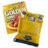 Japanese medium spicy curry sauce mix by S&B