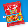 HARIBO Alphabet Letters (142g x 2)