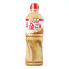 Japanese Salad Sauce -Kenko Creamy Golden Sesame Dressing 1L