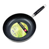 Premium Marble Coating Non-Stick Fry Pans | Mayday Mall