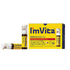 IM Vita Multi-Vitamin Immune Shot - MayDay Mall