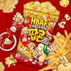 French Fries & Ketchup Popcorn 80g