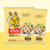 Kakao Friends | Korean Roasted Seaweed