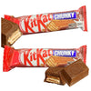 Kit Kat Chunky Chocolate Wafer Bar 48g