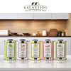 Galantino Extra Virgin Olive Oil 250ml -MayDay Mall