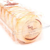Monaka Chestnut Wafer Sandwich 300g – Maydaymall