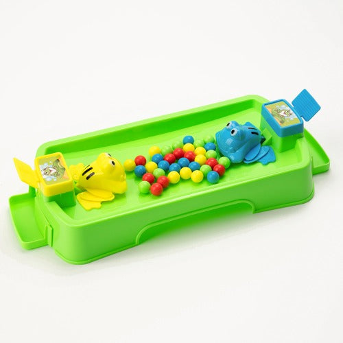 Frog Game Candy 10g – Kids Interactive Candy - MayDay Mall
