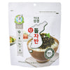 Sung Gyung Seaweed Flakes 70g – MayDay Mall