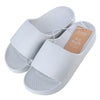No Brand Bath Slippers - Maydaymall