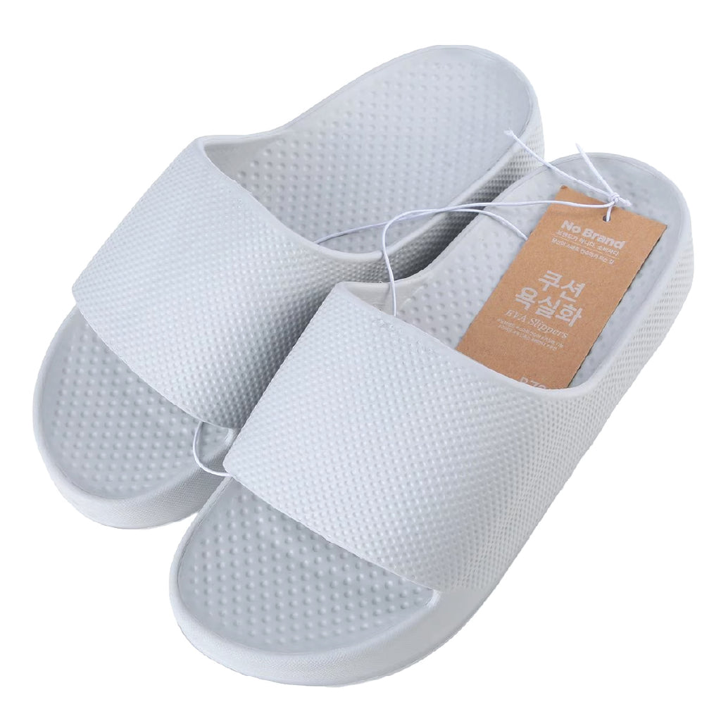 No Brand Bath Slippers - Maydaymall