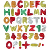 HARIBO Alphabet Letters (142g x 2)