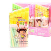 Flute Shaped Candy 35g – Fun Whistle Candy - MayDay Mall