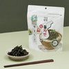Sung Gyung Seaweed Flakes 70g – MayDay Mall
