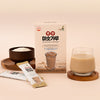 Korean mixed grains powder sticks 300g instant drink mix
