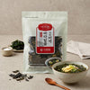 Chopped Dried Seaweed 80 g - MayDay Mall