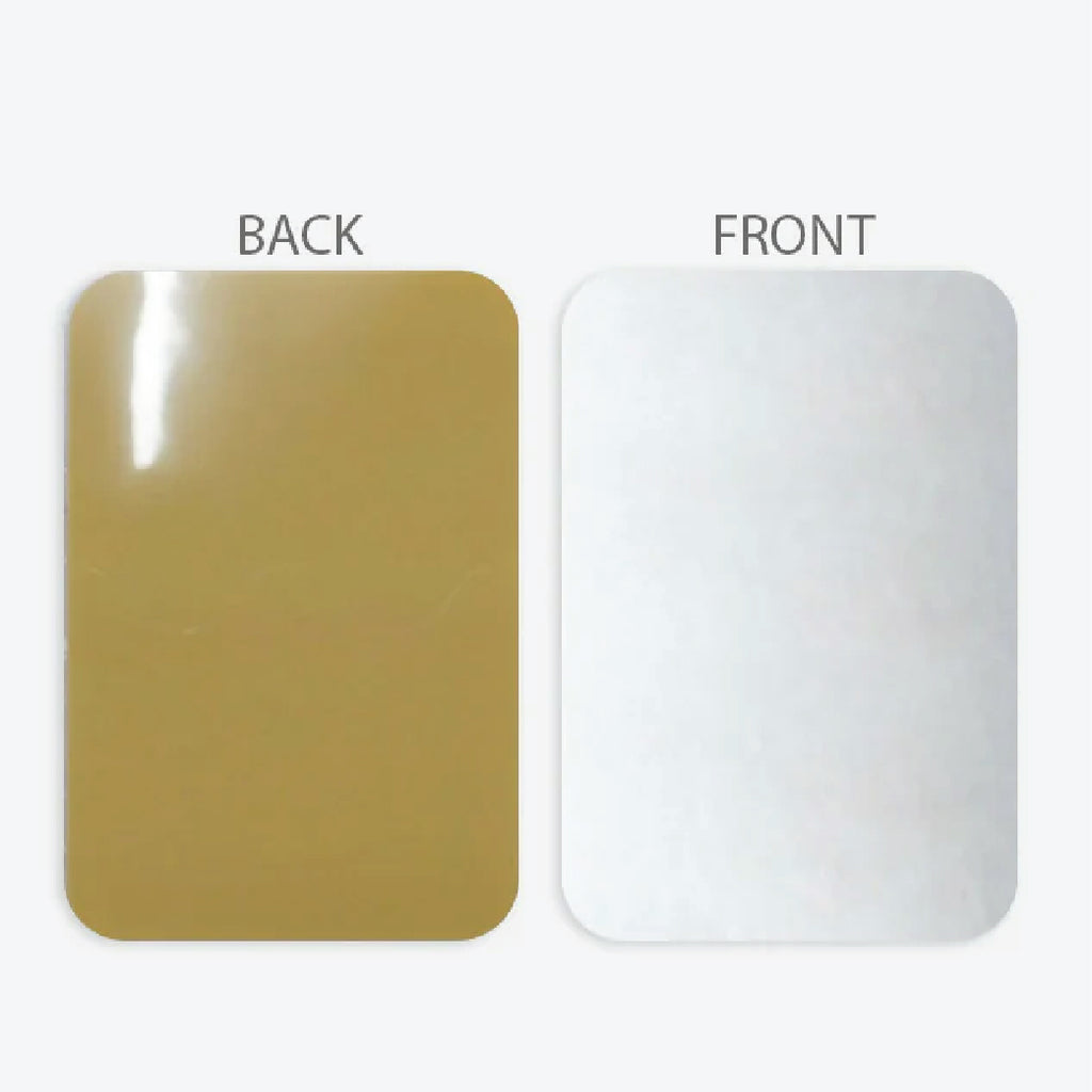 Korean Traditional Pain Plaster - Herbal Pain Relief Patches