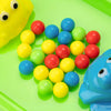 Frog Game Candy 10g – Kids Interactive Candy - MayDay Mall