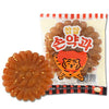 Glutinous Rice Yakgwa 450g - MayDay Mall