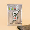 Sung Gyung Seasoned Roasted Seaweed - MayDay Mall