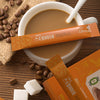 Stevia Coffee Mix Sticks – (9.5 g × 30 Sticks)