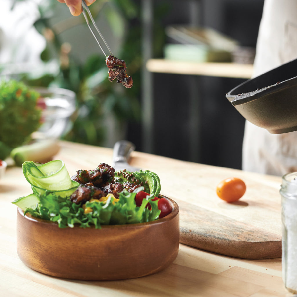 TruSweet Stevia Powder 380g-MayDay Mall