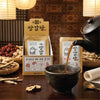 KwangDong Korean Herbal Energy Drink – Fatigue Relief Tea