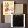 Kakao Friends | Korean Roasted Seaweed