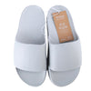 No Brand Bath Slippers - Maydaymall