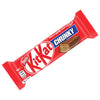 Kit Kat Chunky Chocolate Wafer Bar 48g