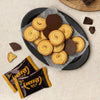 Haitai Buttering Deep Choco – MayDay Mall