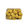 Sweet Crunchy Corn Puffs - Corneeyo Original Popcorn Snack
