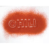 Korean Red Pepper Powder - Gochugaru 227g | Mayday Mall