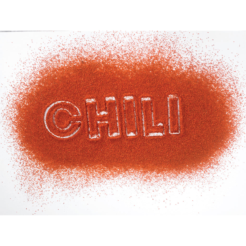 Korean Red Pepper Powder - Gochugaru 227g | Mayday Mall