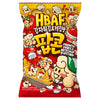 French Fries & Ketchup Popcorn 80g