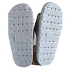 No Brand Bath Slippers - Maydaymall