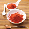 Korean Red Pepper Powder - Gochugaru 227g | Mayday Mall