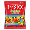 HARIBO Alphabet Letters (142g x 2)