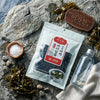 Chopped Dried Seaweed 80 g - MayDay Mall