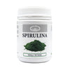 Spirulina 500mg (180 Tablets)-MayDay Mall