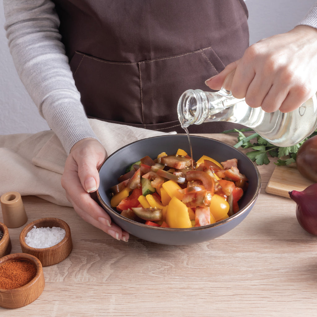 TruSweet Stevia Powder 380g-MayDay Mall