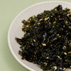 Sung Gyung Seaweed Flakes 70g – MayDay Mall