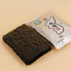 Sung Gyung Seasoned Roasted Seaweed - MayDay Mall
