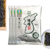 Sung Gyung Seasoned Roasted Seaweed - MayDay Mall