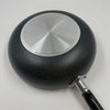 Ccaremian Marble Coating Wok 28cm - MayDay Mall