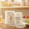 Nature’s Top Calcium Plus Vitamin D3 1500mg 90 capsules