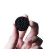 Cookie Crunchy Vanilla Mini Cookies | 82g x 3P - Mayday Mall