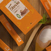 Stevia Coffee Mix Sticks – (9.5 g × 30 Sticks)